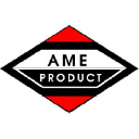 AME Product Oy