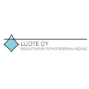 Luote Oy