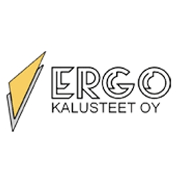 Ergo-Kalusteet Oy
