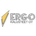 Ergo-Kalusteet Oy