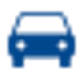 Lounais-Suomen Ajokoulutuskeskus Oy