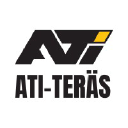 ATI-Teräs Oy