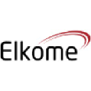 Elkome Oy