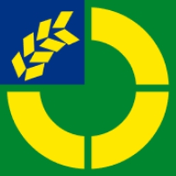 Suomen Euromaster Oy
