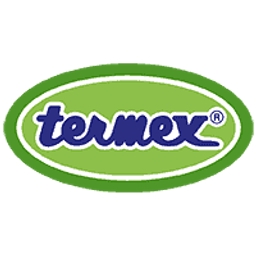 Termex-Eriste Oy