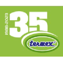 Termex-Eriste Oy
