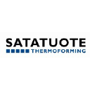Satatuote Oy