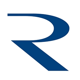 Rantalainen Oy Helsinki