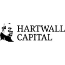 Hartwall Capital Oy Ab