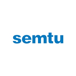 Semtu Oy