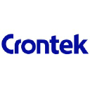 Cron-Tek Oy