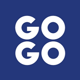 Go Go Liikuntakeskus Oy