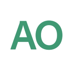 Lääkärikeskus Bios OY