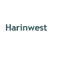 Harinwest Oy