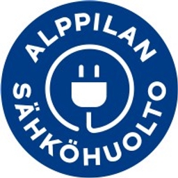 Alppilan Sähkö Oy