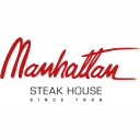 Manhattan Steak House Oy