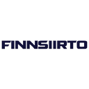 Finnsiirto Oy