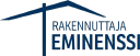 Rakennuttaja Eminenssi Oy