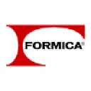 Formica IKI Oy