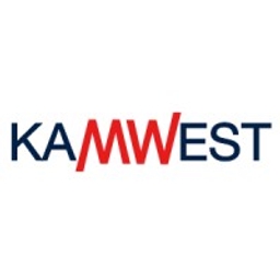 Kamwest Solutions Oy Ab