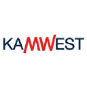 Kamwest Solutions Oy Ab