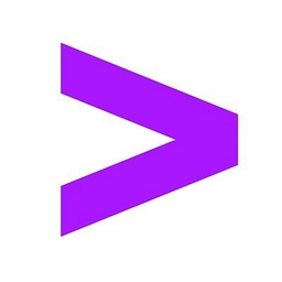 Accenture Oy