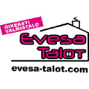 Evesa Oy