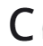 Oy Cecmik Trading Ab
