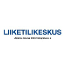 Liiketilikeskus Haapalehto & Co Oy