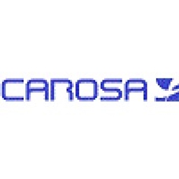 Oy Carosa Ab
