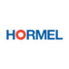 Hormel Oy