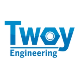 Twoy Engineering Oy