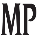 MP-Merkkauspalvelu Oy