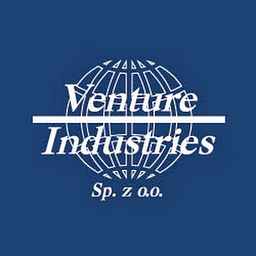 Ventur Finland Oy Ab