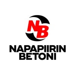 Napapiirin Betoni Oy