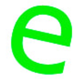 Etukeno Oy