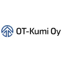 OT-Kumi Oy