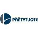 Saarijarven Paatytuote Oy