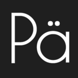 Parturi-Kampaamo Pääasia Oy