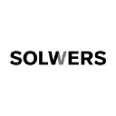 Solwers Oyj