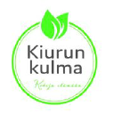 Kiinteistö Oy Kiuruveden Kiurunkulma
