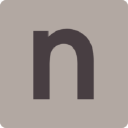 Nectarine Clothing Oy