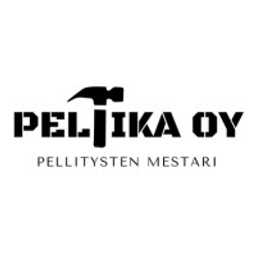 Peltika Oy