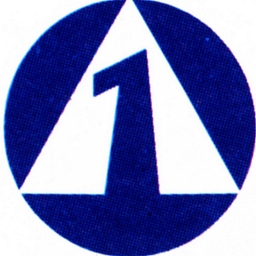 TietoPiiri Oy