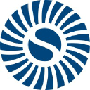 Sajakorpi Family Invest Oy