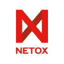 Netox Oy