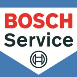 Lappeenrannan Autosahko Oy