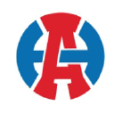 Alfons Håkans Oy Ab