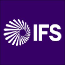 IFS Finland Oy Ab