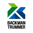 Oy Backman - Trummer Ab